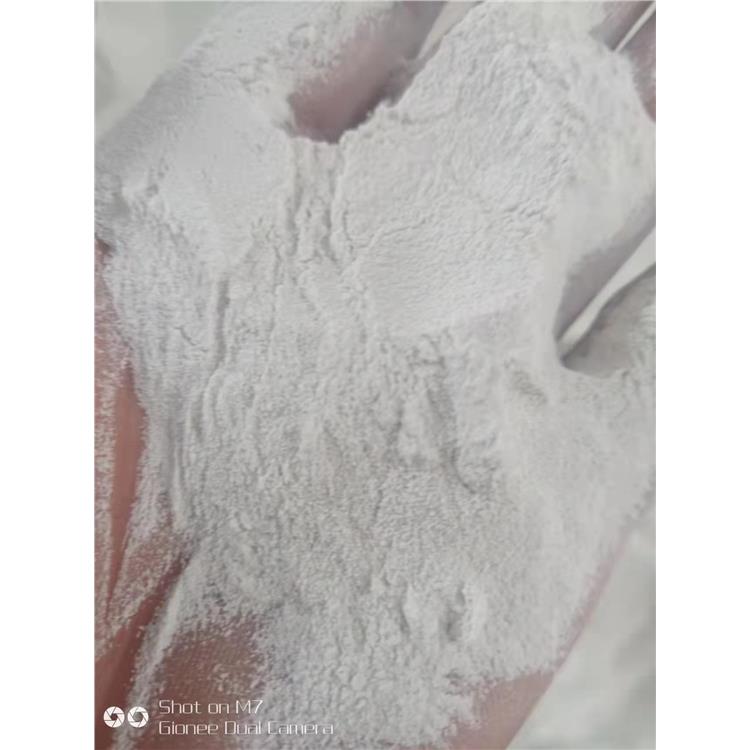 十堰发泡级氧化锌主要应用